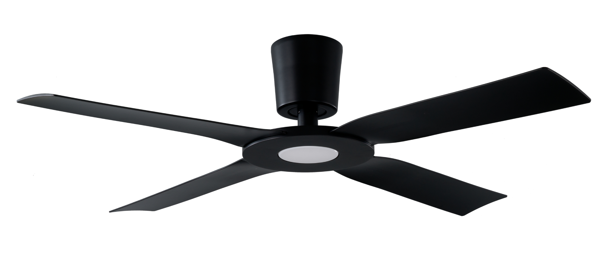 How To Find the Best Ceiling Fan for Your Space and Budget