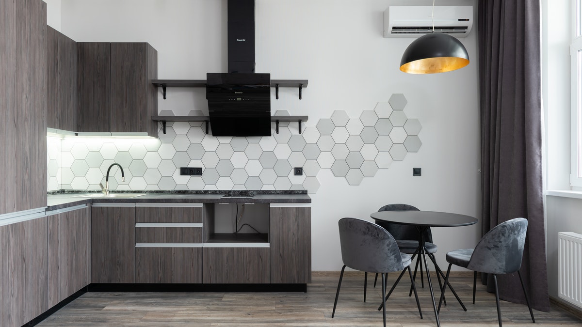 The Complete Guide to Heating and Cooling Systems