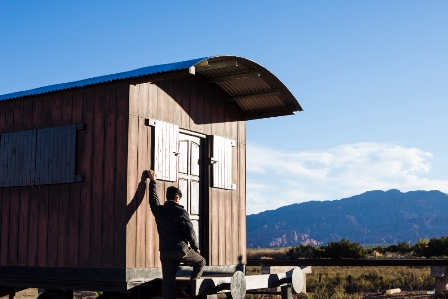 More Than Storage: Why Investing in Quality Sheds Makes Sense for Perth Properties