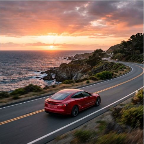 The New Essentials Every Tesla Owner Should Consider After Delivery